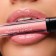 Fluid for the lip Artdeco Plumping Lip Fluid, increasing volume, tone 16, 3 ml