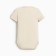 Body Kroshka I, Basic Line, height 62-68 cm, Milk color