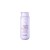 150 ml