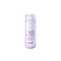 Toning shampoo for lightened hair 5 Salon No Yellow Shampoo against yellowness, 150 ml