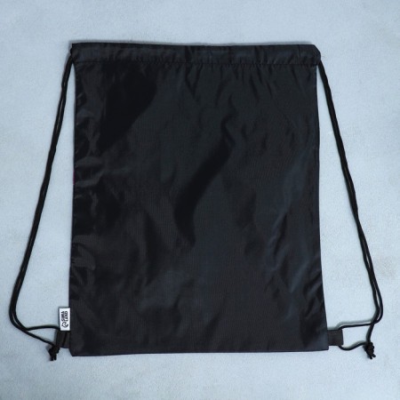 Bagmaker Bologna material, 30 x 40 cm-7