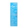 Estel Hair Gel, tone No. 149, copper-red, 170 g