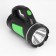 Flight battery 5 W, 140 lm, 1800 mAh, USB
