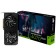 Gainward GEFORCE RTX 4070 SUPER GHOST 12GB (NED407S019K9-1043B)