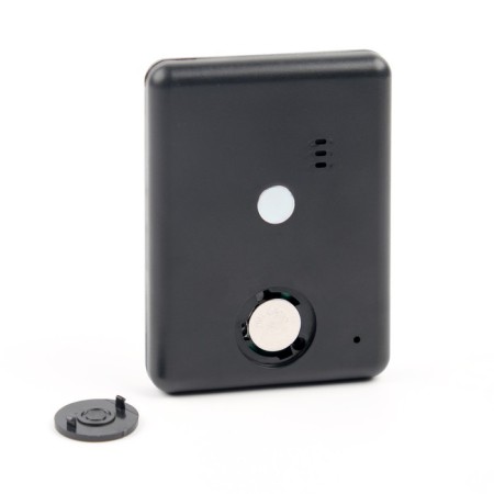 The kitchen “Solomon” kitchen is on a magnet, with a table stand, electronic, 5.3 x 7 cm-3