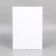 Docs family documents folder, 8 A4 files