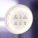 MAYTONI LED tape, 24V, IP20, 2835, 19W/m, 5 m, glow mix