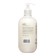 Cream-Gel shower "Metodologia" is a lawlessness, 520 ml