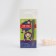 Fasting/felting needles, No. 50, 5 pcs