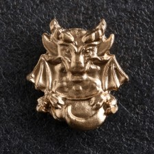 Souvenir Koshelki 