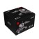 Helios Zen 6000 BR coil, 1 bearing, spool, (HS-KF-Z6000-S)