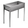 Boyscout Charger “Titan” stationary large, 70x32x76 cm