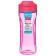 Sistema, Tripan water bottle, 600 ml, mix color