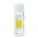 Acrylic enamel Vixen, light gray, RAL 7035, aerosol 520 ml