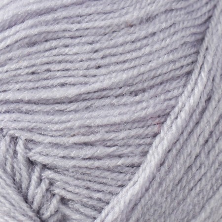 Yarn "Superlana Tig" 25% wool, 75% acrylic 570m/100g (698)-2