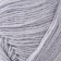 Yarn "Superlana Tig" 25% wool, 75% acrylic 570m/100g (698)