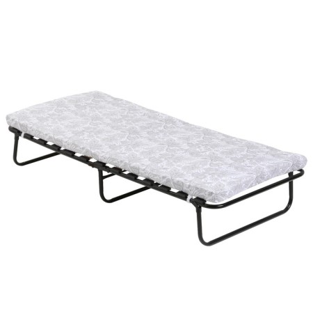Layer bed "Angelica", 190x80x27 cm, max. load 150 kg