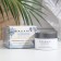 Organia eyelids complex care, 50 ml
