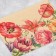 Gift envelope "With Love", 11.5 x 16 cm