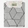 Apron Dolyana 60x70cm, Bel trend, 100%PE, Rogozhka 200 g/m