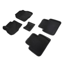 Rugs EVA 3D 