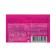 Conductive hard soap "bleaching" 72%, 200 g