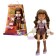 Bratz doll "Yasmin", Alwayz Bratz, with accessories, 26 cm