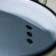 Spherical kettle, 3 l, induction, neckline, lightning color
