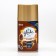 Glade Automatik air freshener “Cashmere's tenderness and sandal