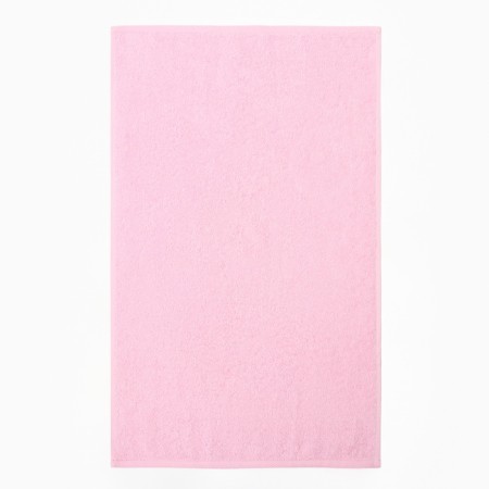 New Year. Set gift Ethel "Joy and Fun" towel 30x60 cm and ACSS (4 subjects)-2