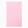 New Year. Set gift Ethel "Joy and Fun" towel 30x60 cm and ACSS (4 subjects)