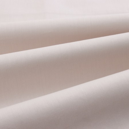Set of pillowcase SL Home Beige 70*70 cm - 2 pcs, satin, 140 g/m2, 100% cotton-8
