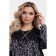 Jumper female, size 52