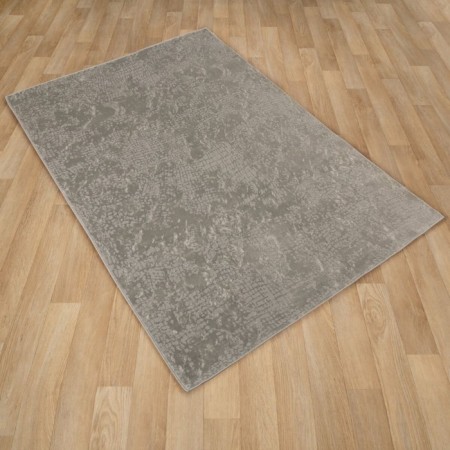 Lion carpet, size 80x150 cm-3