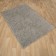 Lion carpet, size 80x150 cm