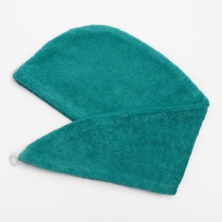 Supply Stew and I: Pareo towel 68*150cm+Chalma, central blue grass, 100%HL, 320 g/m-7