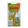 Sealant Mastix fixer, connective, 6 ml