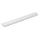 Penfa Cappio RP101ch, m/o 192 mm, matte chromium, 4 pcs.