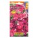 Flowers of Petunia Dot Star F1 a mixture of varieties, 7pcs