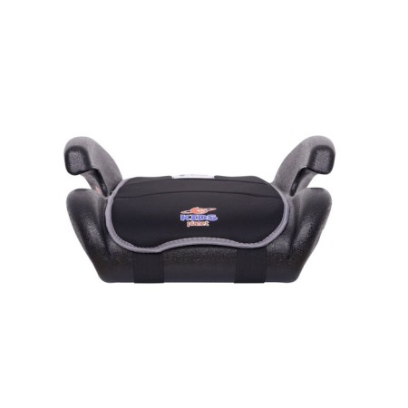 Boster Kids Planet Tau, Group III, Infinity, Black-1
