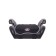 Boster Kids Planet Tau, Group III, Infinity, Black
