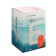 Salt lamp Ergopower ER 502, 220 V, 15 W, 3-5 kg