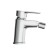 Cersanit cersania a63033 cersanit mixer