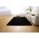 Rug Sofi de Marko Camilla, size 120x180 cm, black color