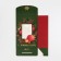 Folding “Wreath” box, 15 x 7 x 22 cm, new year
