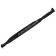 Spinning casting LJ Black Sense Faraon Cast 28 6‘6 ", test 8-28, length 1.98 m.
