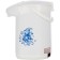 Thermopotes Energy TP-602, 3.8 l, 750 W, white