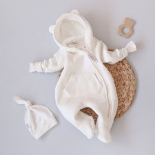 Kinderlitto Piccolino-1 Kinderlitto Kinderlitto, height 56-62 cm, color sugar