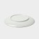A set of porcelain dishes “Classic”, 24 objects: plates d = 17.5 / d = 20, 0.7l / d = 20 mug 300