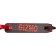 Self -cot stunt Bradex Gizmo, wheels 110 mm hic